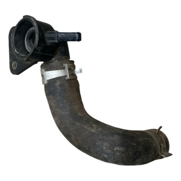 Gargalo Água Radiador Honda Hrv 2017-2018 Original