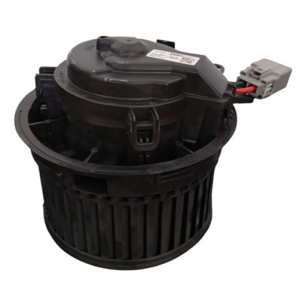 Motor Ventilação Ar Condicionado Tracker Onix Plus 2020