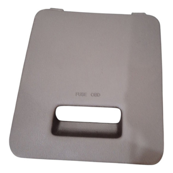 Tampa Caixa Fusível Hyundai Creta 2021 A 2024