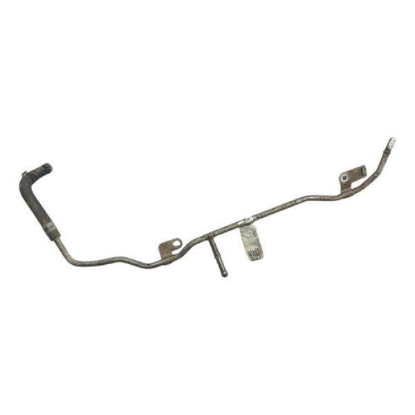 Tubo Arrefecimento Turbina Gm Tracker 2020-2023
