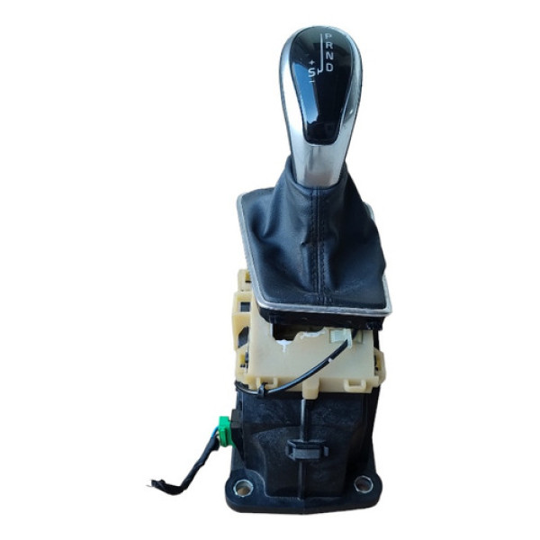 Alavanca Do Câmbio Da Volvo V40 2015 2016 2017 2018 2019 