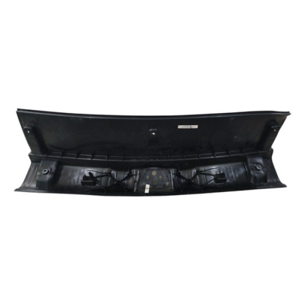 Soleira Porta Malas Jeep Compass 2.0 Diesel 2016 A 2023