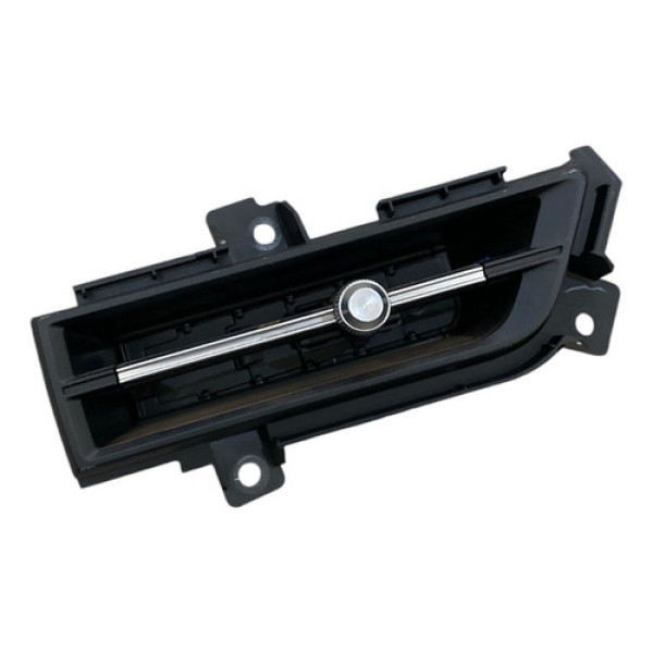 Difusor Ar Lado Esquerdo Chery Tiggo 7 8 2021-2022 Usado