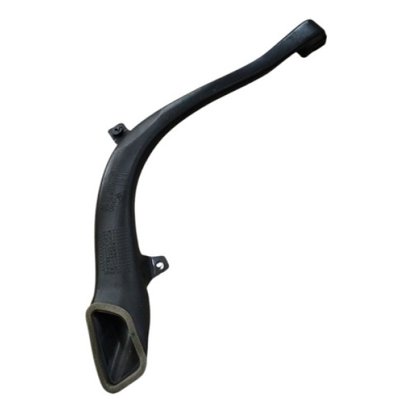 Duto Saída Ar Esquerdo Chevrolet Onix 1.0 2020 2024