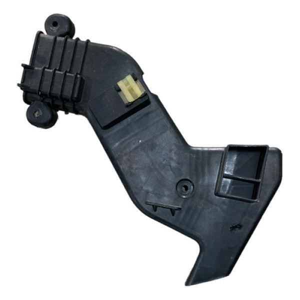 Acabamento Caixa Ar Da Hyundai I30 Aut 2010-2012