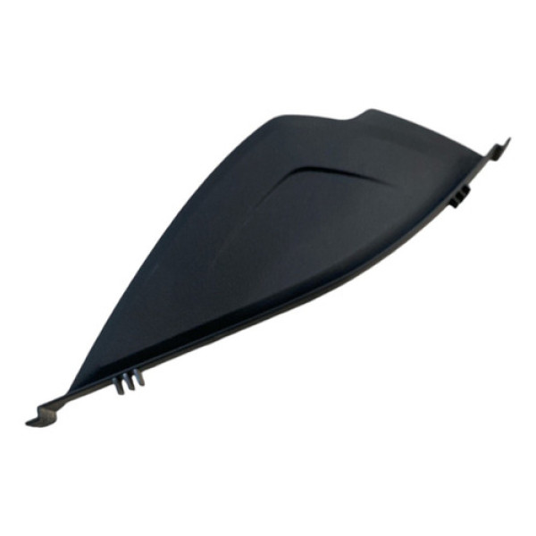 Moldura Painel Direita Bmw 320 2013-2015 Usado Original