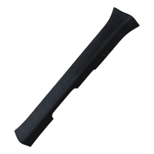 Solteira Dianteira Esquerda Chery Tiggo 7 2021 - 2023