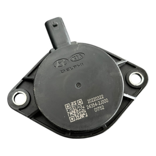 Sensor Posição Cabeçote Hyundai Creta 2.0 2022-2023