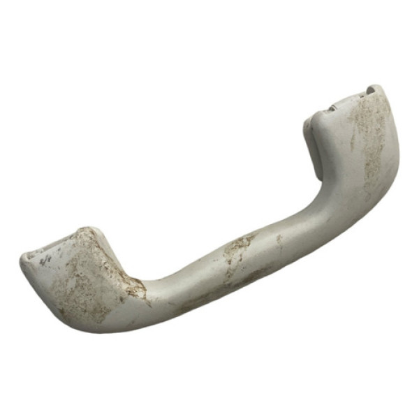 Alça De Teto Pqp Gm Onix 2020-2023 Original Branco