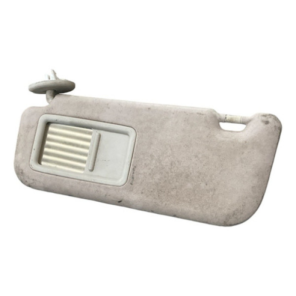 Quebra Sol Esquerdo Toyota Corolla 2020-2021 Usado Original