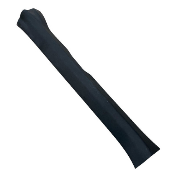 Soleira Porta Dianteira Direita Corolla 20 Á 22 Original