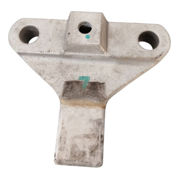 Suporte Coxim Gm Chevrolet Onix 2020 A 2024 Original