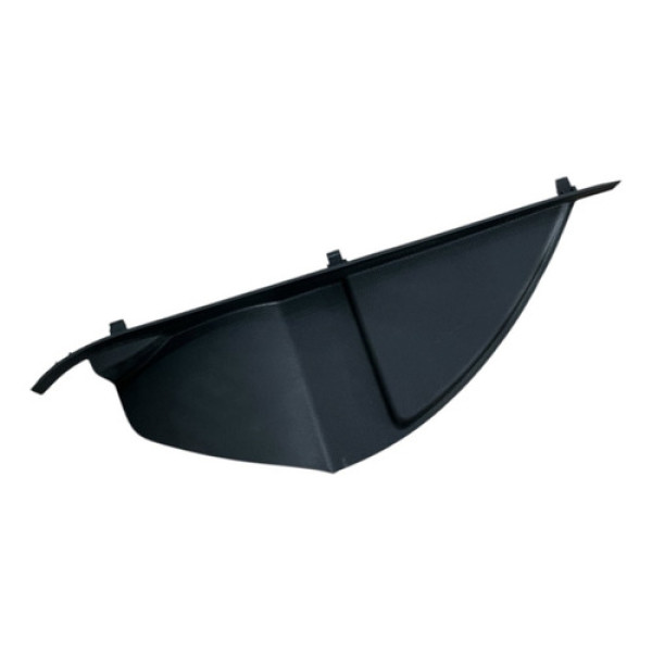 Acabamento Painel Direto Chery Tiggo 5x Pro 1.5 2022-2025