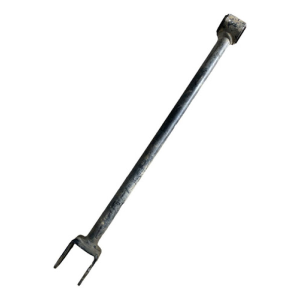 Braço Suspensão Traseiro Direito Renault Oroch 2018-2020