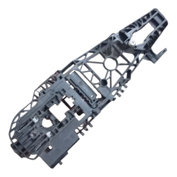 Maçaneta Externa Dianteira Direito Jeep Renegade 2023