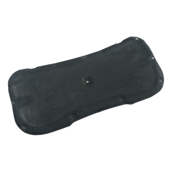 Manta Forro Capo Jeep Compass 2016-2022