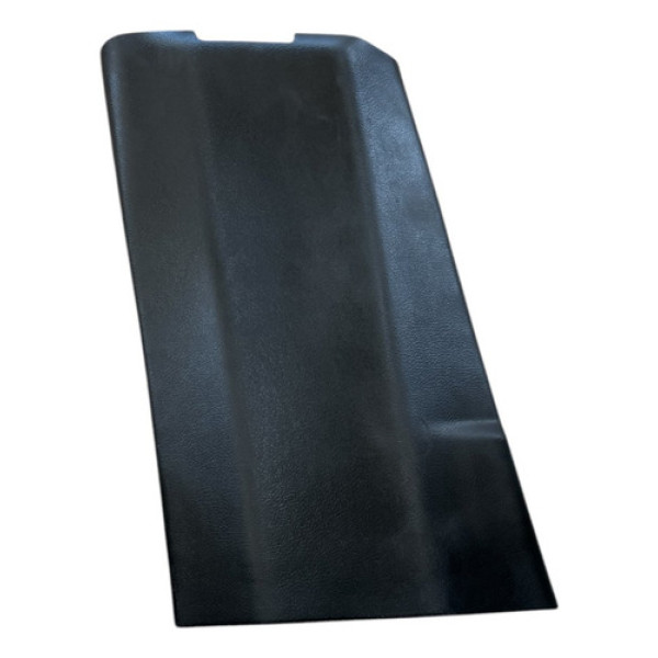 Acabamento Esquerdo Inf Coluna Central Jeep Compass 2017-23