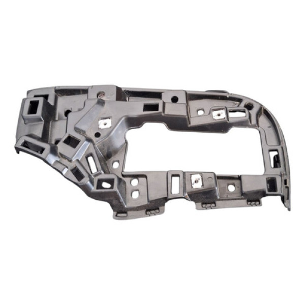 Suporte Base Difusor Esquerdo Painel Tiggo 5pro 2022-2024