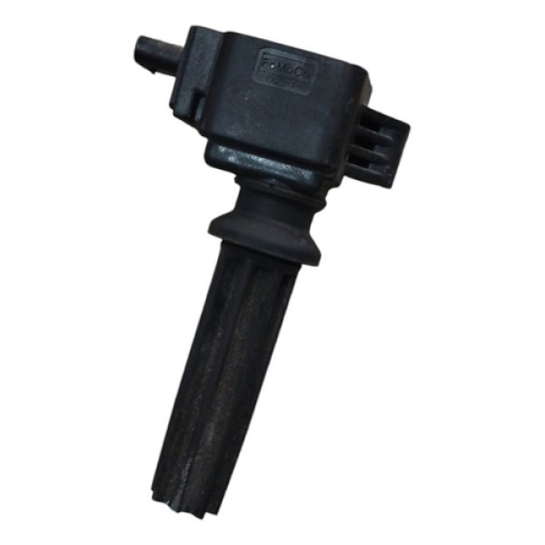 Bobina Land Rover Evoque 2011 - 2015