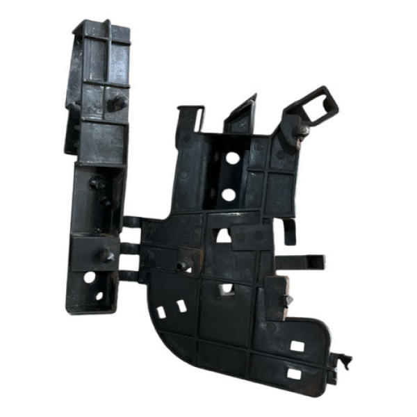 Acabamento Elétrico Canal Audi Q3 2.0 2020-2022