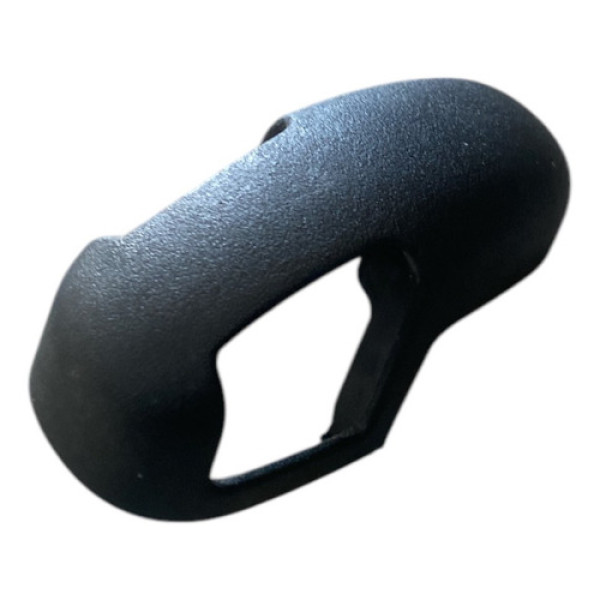 Acabamento Cinto Jeep Compass 2021-2023 Original Usad