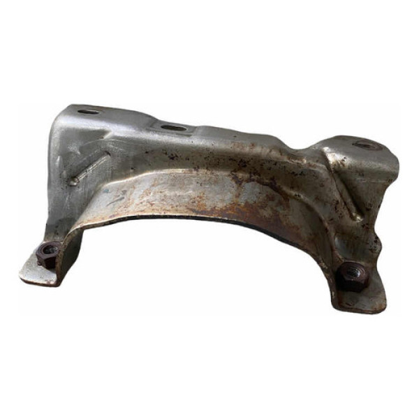 Suporte Catalisador Toro Compass Renegade Diesel Original