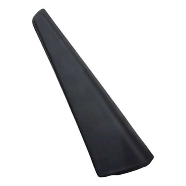 Acabamento Moldura Interno Traseiro Esquerdo Compass 2023