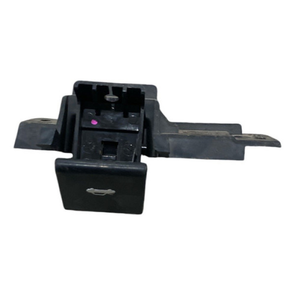 Alavanca Puxador Capô Ford Ranger Limited 2022-2023