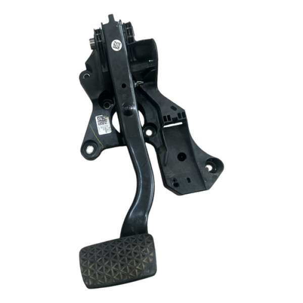 Pedal Freio Gm Tracker  Turbo 2020 A 2023 Original