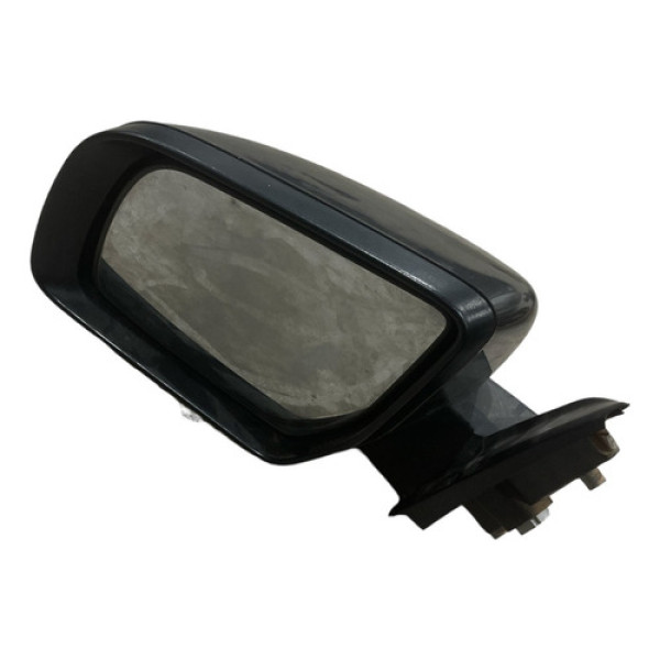 Retrovisor Esquerdo Ranger 2.2 3.2 Diesel 2017 2022 Original