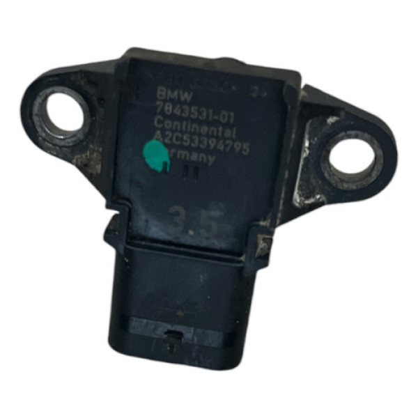 Sensor Map Bmw 320i Série 3 2.0 2013-2016