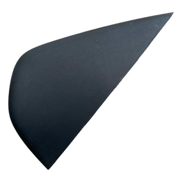 Acabamento Painel Esquerdo Original Compass 2018-2021