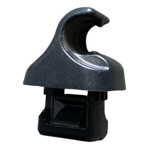 Suporte Presilha Quebra Sol Civic 2017-2022 Usado Original