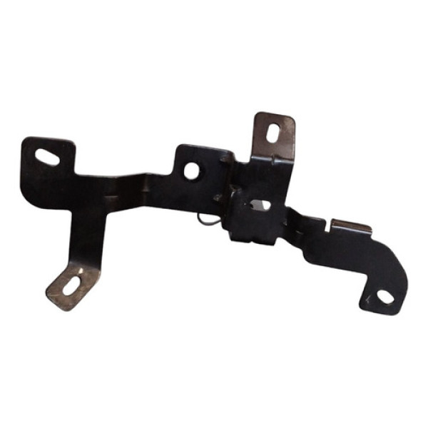 Suporte Chicote Motor Gm Chevrolet Tracker Onix 2023 2024