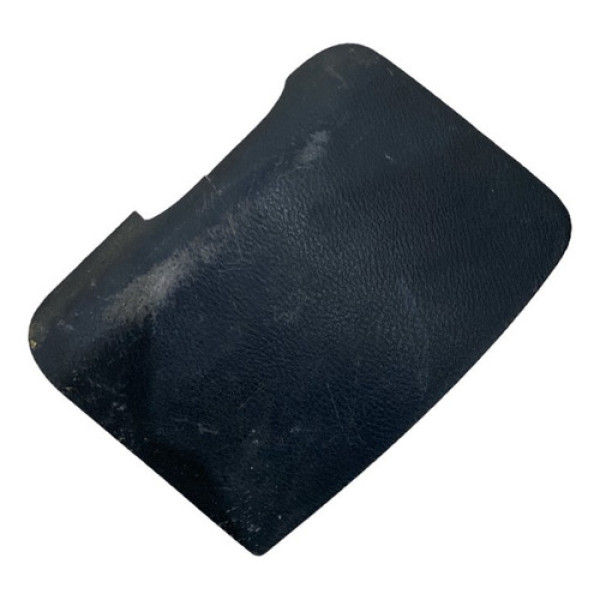 Tampa Acabamento Traseiro Esquerdo Kicks 2019