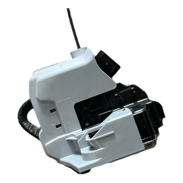 Fechadura Elétrica Traseira Direita Hyundai Creta 2021-2025