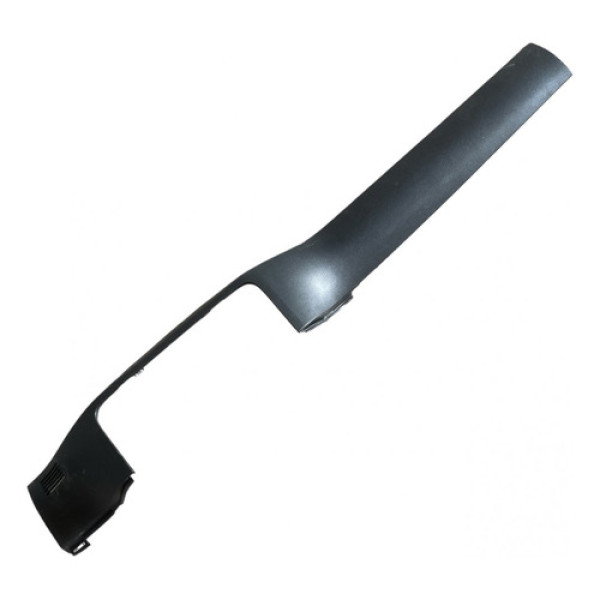 Painel Esquerdo Inferior Ranger 2018 A 2022