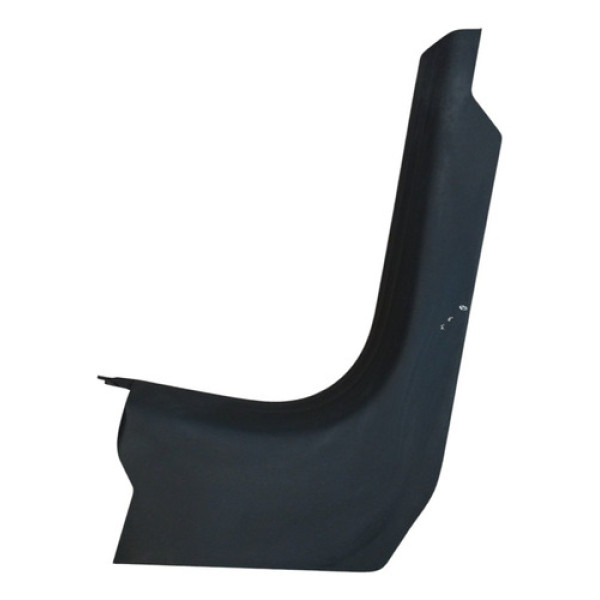 Soleira Dianteira Direita Jeep Compass Fiat Toro 2017-2021