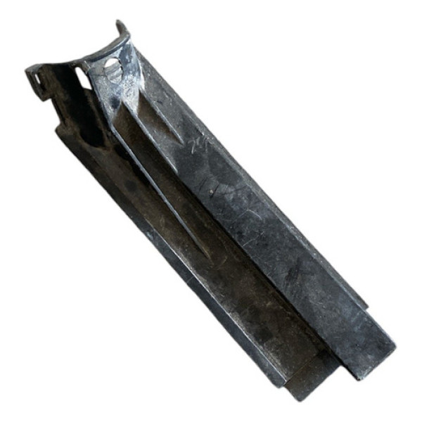 Acabamento Caixa Fusível Honda Hrv 2018-2020