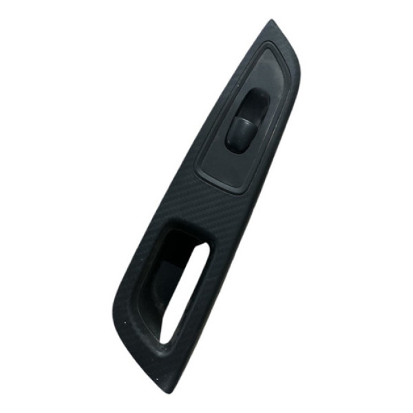 Puxador Porta Traseira Esquerda Nissan Versa 1.6 2020-2021