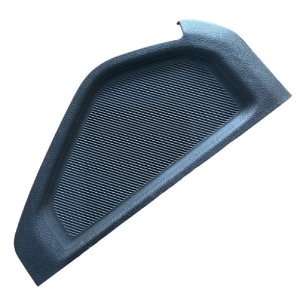 Acabamento Direito Painel Jeep Compass 2022-2023 Original