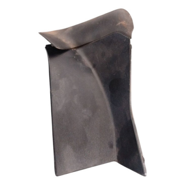 Acabamento Lanterna Traseira Direita Audi A5 Sportback 2018