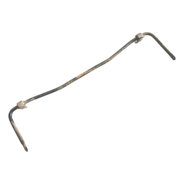 Barra Estabilizadora Traseiro Jeep Compass 2020 2023