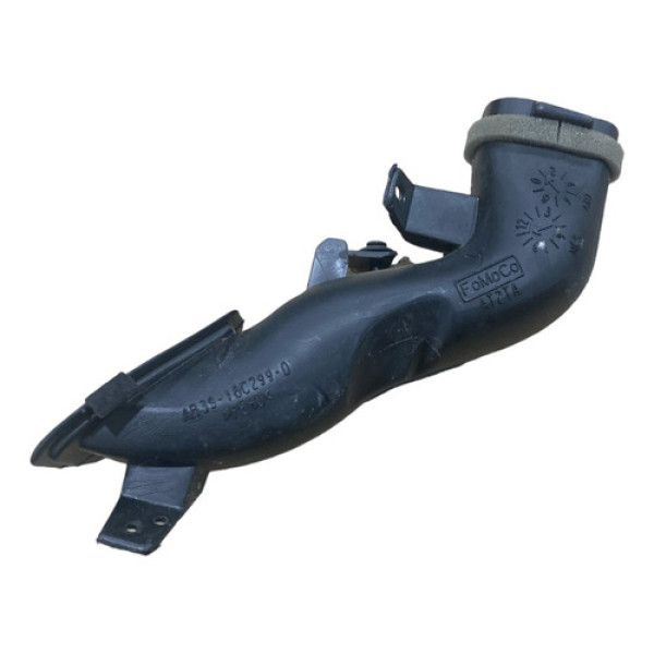 Duto Ar Condicionado Painel Ford Ranger 2017-2022