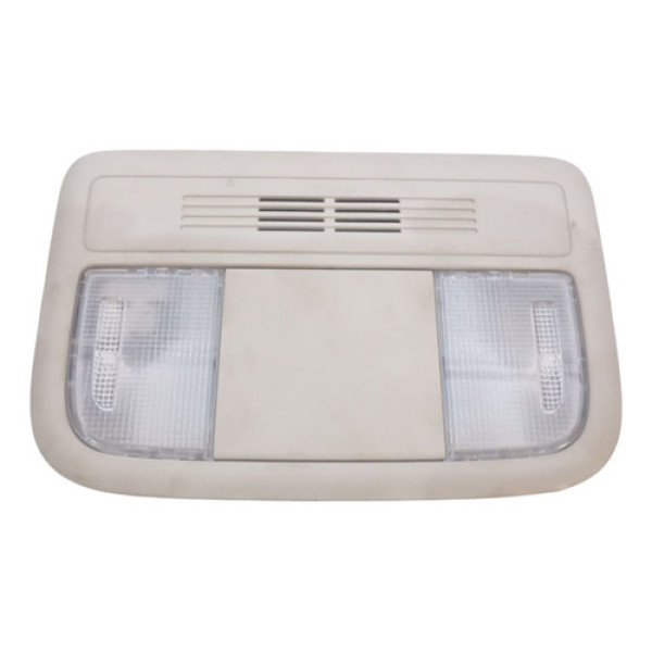 Luz De Cortesia Honda City 2024 Original Hatch