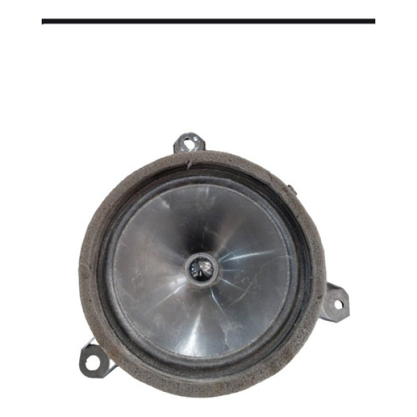 Alto Falante Portas Toyota Corolla 2017 - 1018