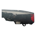 Lanterna Traseira Direita Land Rover 2023 2024 Original Direito/passageiro