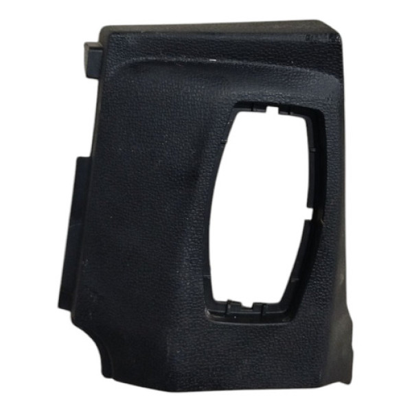 Moldura Aplique Interruptor Farol Ford Ecosport 2019 A 2021