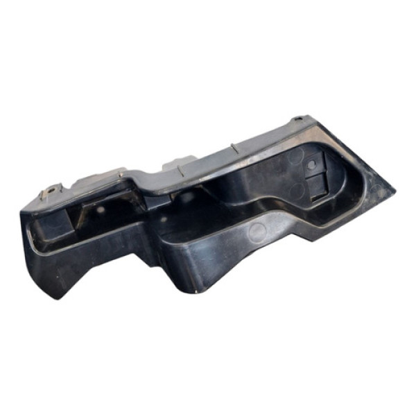 Guia Suporte Parachoque Traseiro Direito Fusion 2.0 2014-17