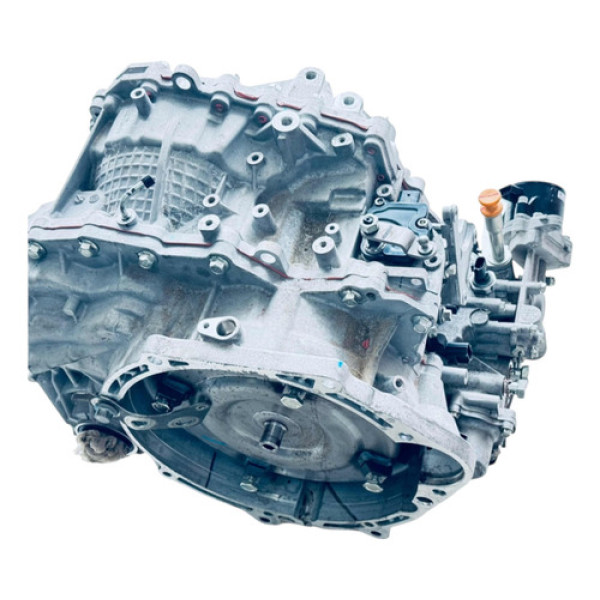 Câmbio Automático Tiggo 5x Pro 1.5 100 Km Hybrid 2023 2024